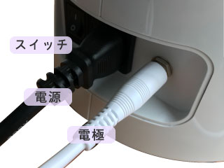 fu̎g