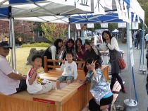 w@w ̂